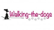 Walking The Dog