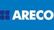 Areco