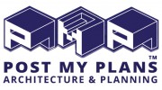 Post My Plans
