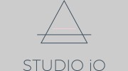 Studio I O