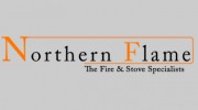 Northern Flame
