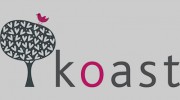 Koast