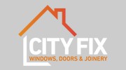City Fix