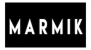 Marmik Window Machinery