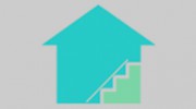 Stairlift