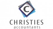 Christies Chartered