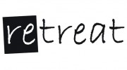 Retreat
