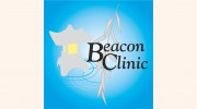 Beacon Clinic