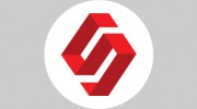S & S Contracting