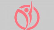 Bodyworks Massage & Movement Studio
