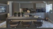 Ben Huckerby Design