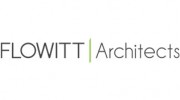 Flowitt Architects