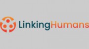 Linking Humans