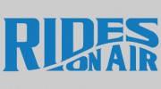 Rides On Air