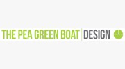 The Pea Green Boat
