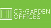 CS-GardenOffices