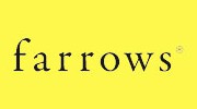 Farrows