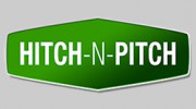 Hitch-N-Pitch