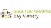 Goulton Grange Day Nursery