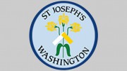 St Joseph's Washington Rc School