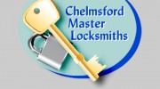 Chelmsford Master Locksmiths