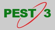 Pest 3