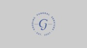 Gooding Funeral Services