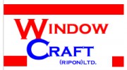 Windowcraft