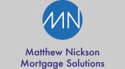 MN Associates