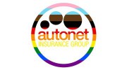 Autonet Insurance Group