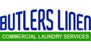 Butlers Linen