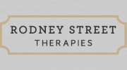 Rodney Street Therapies