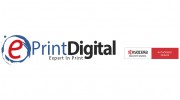 Eprint Digital