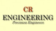 C R Engineering