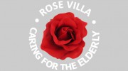 Rose Villa