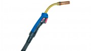 Complete Welding Services
