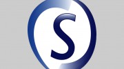 Superious Cleaning