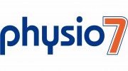 Physio7