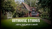 Outhouse Studios
