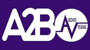 A 2 B Audio Visual