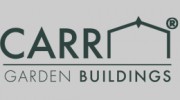 Carr Garden Buildings