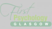 First Psychology Glasgow