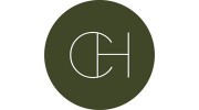 Christopher Hodgson Estate Agents Whitstable