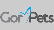 Gor Pets
