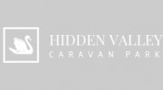 Hidden Valley Caravan Park