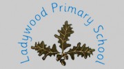 Ladywood Primary School