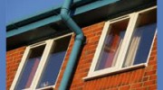 Window Express UK