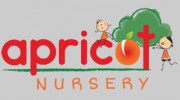 Apricot Nursery