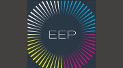 Essex Embroidery & Print