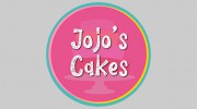 Jojo's Cakes
